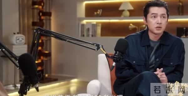 胡歌2岁的女儿征服4700米高原