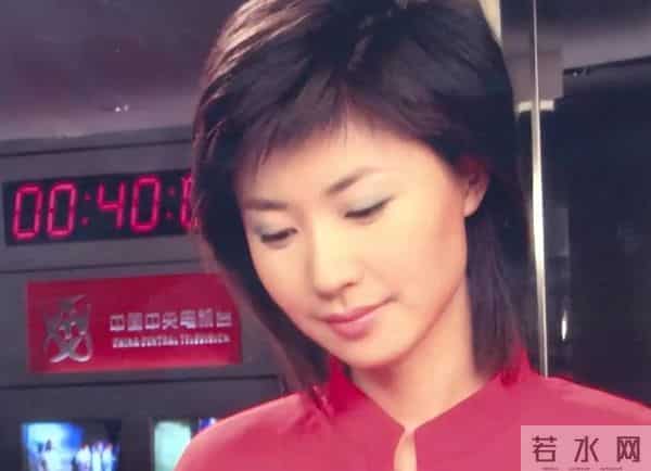 28岁从央视辞职，39岁移居日本，大赞比国内好，如今她过得怎样了