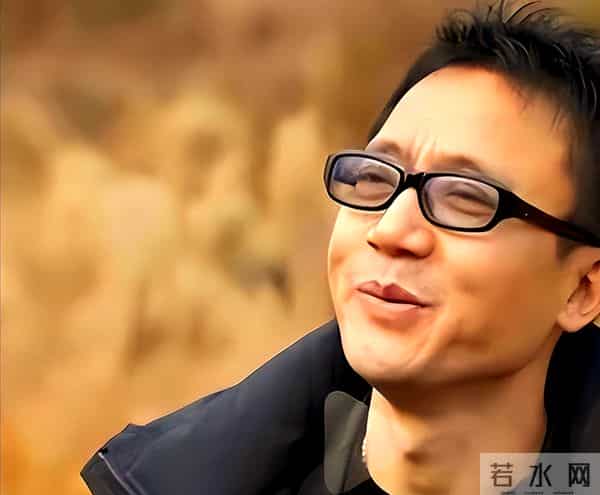 30年写歌越写越穷，前妻失望选择离婚，谁料51岁靠一首歌一夜成名