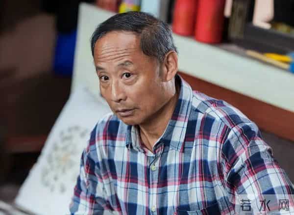 善恶终有报!奚美娟“单亲妈妈”人设崩塌,婚内出轨只是冰山一角