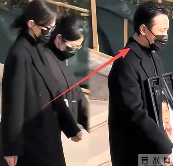 "守孝风波"升级,继罗晋复工后,唐嫣粉丝不忍了,一个举动成败笔