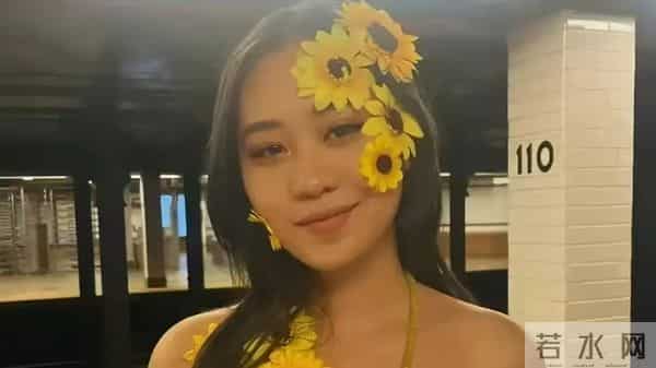 李连杰四个女儿，命运差距大，大女儿36岁还未婚，利智女儿上哈佛