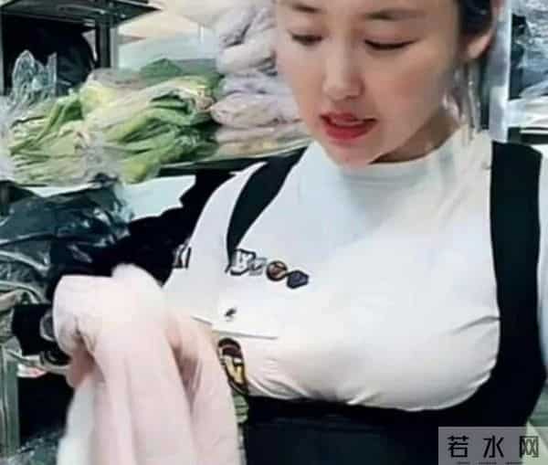 当初那个因钱反目、不愿与赵本山和解的张玉娇，如今怎样了？