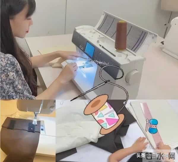 离婚2年后，再看王力宏和李靓蕾的现状，已经完全不同