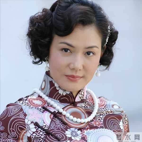 原来她早已去世，抢救11天难敌病魔，91岁老母亲白发人送黑发人