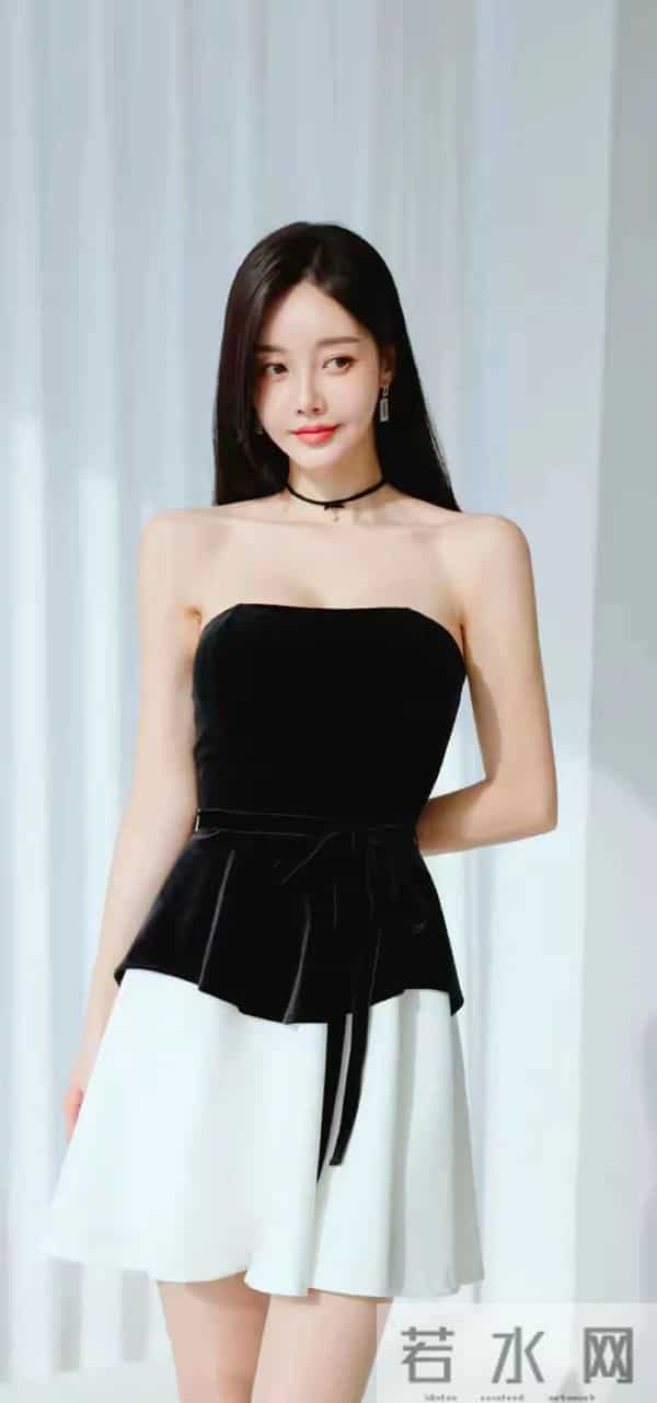 孙允珠时尚女王179