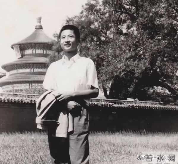 还是老一辈的瓜更好吃!奚美娟人设翻车,婚内出轨污蔑前夫三十年