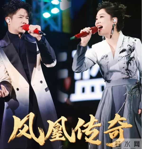 看破不说破,“手表风波”5个月后再看曾毅和玲花,答案一目了然