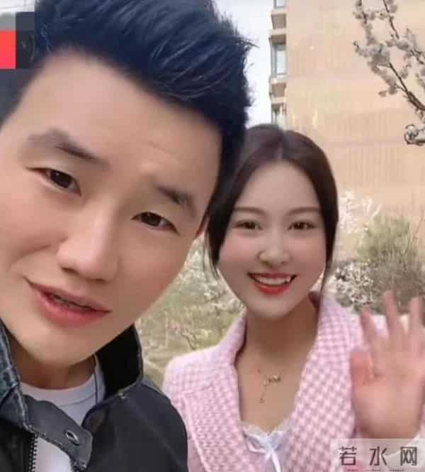 央视曝光卖假酒仅3年,嘎子再迎噩耗,2个月前他刚从拘留所出来