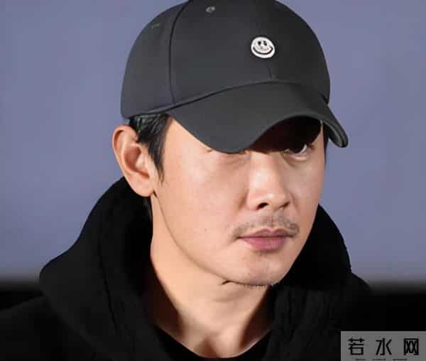 父亲离世不到半月，罗晋捅破天花板，让整个娱乐圈“沉默”了