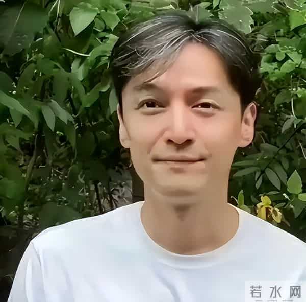 再多钱有什么用?43岁身价过亿的胡歌,还是难弥补对两岁女儿亏欠