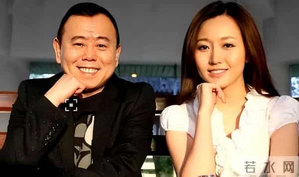 钱再多有什么用？嫁给富豪13年、独守娘家的潘阳，给女性们提了醒