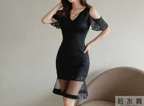 韩国人气模特孙允珠美图 721章