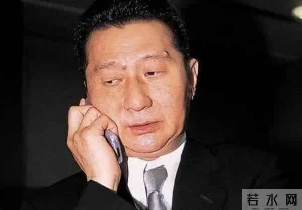 包养情人无数，娶初中同学女儿为妻，玩老婆闺蜜，孙道存有多放荡