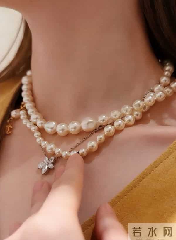 自曝怀孕三个月后，高调示爱陈晓的赵樱子，终是为自己的行为买单