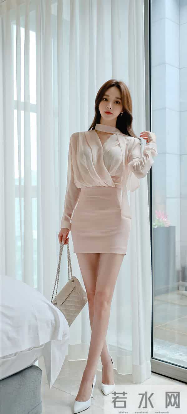 孙允珠时尚图集142