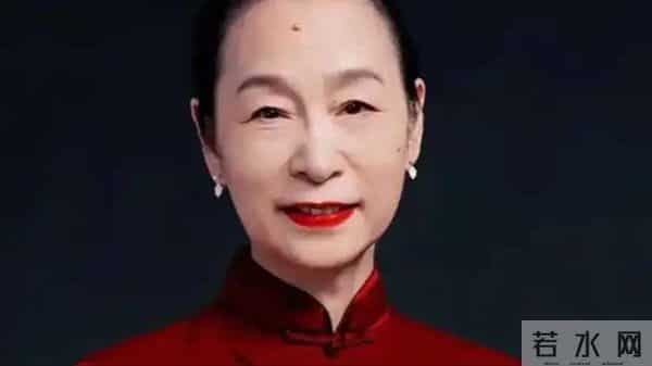 被冤枉抛妻弃子，自证清白的周野芒，揭开了奚美娟不为人知的一面