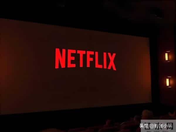 卡梅隆炮轰Netflix：称其正在毁掉电影院