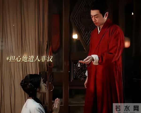 这一次，央视公开"点名"暴露朱亚文真实处境，原来李幼斌说的没错