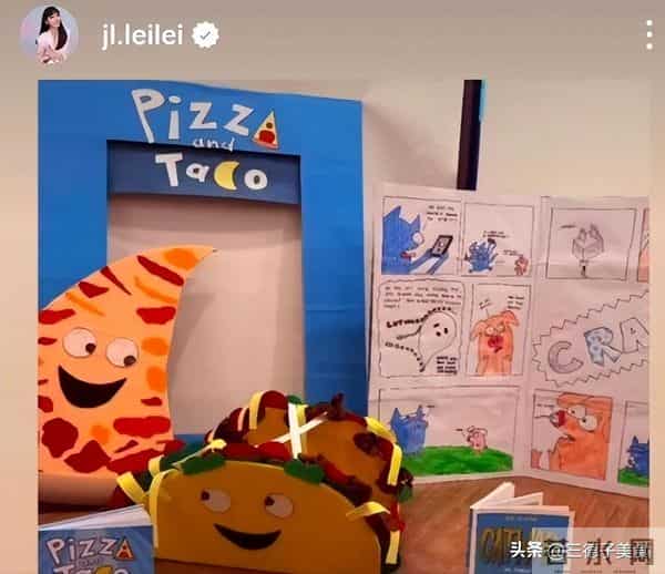 离婚2年后，再看王力宏和李靓蕾的现状，已经完全不同