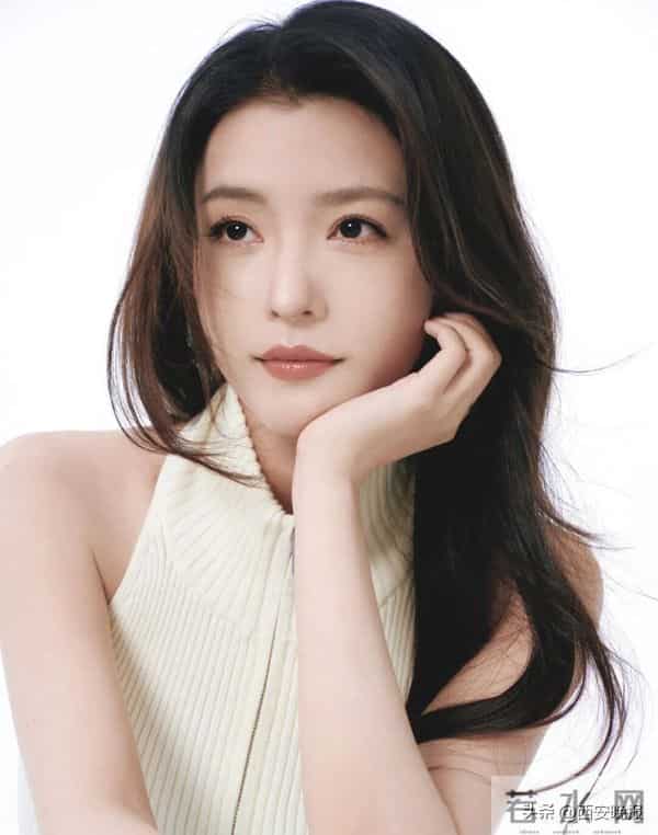 陈丽君、李云霄，申报一级演员（正高级）公示