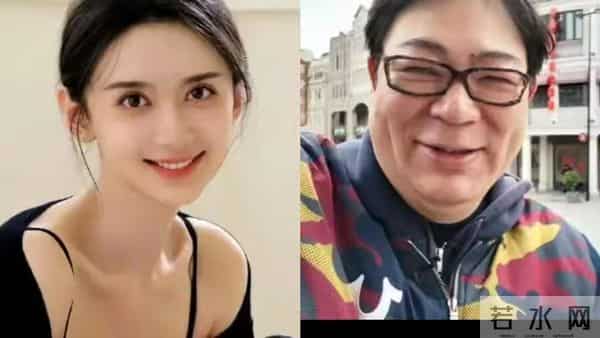 被冤枉抛妻弃子，自证清白的周野芒，揭开了奚美娟不为人知的一面