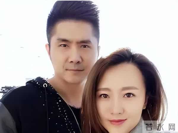 再多钱有什么用?潘长江女儿如今的现状,给所有父母提了个醒