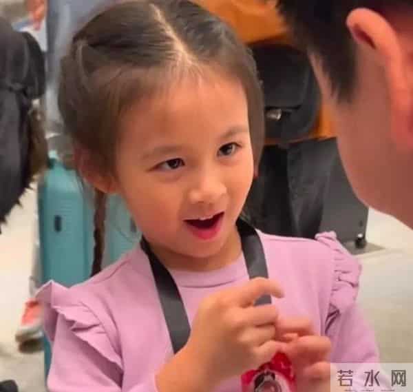 赵雅芝也没想到,兢兢业业演戏十几年,差点在72岁时“口碑不保”