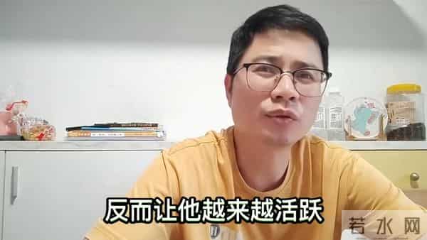 田大侠高调回应风波,独家专访揭秘背后原因