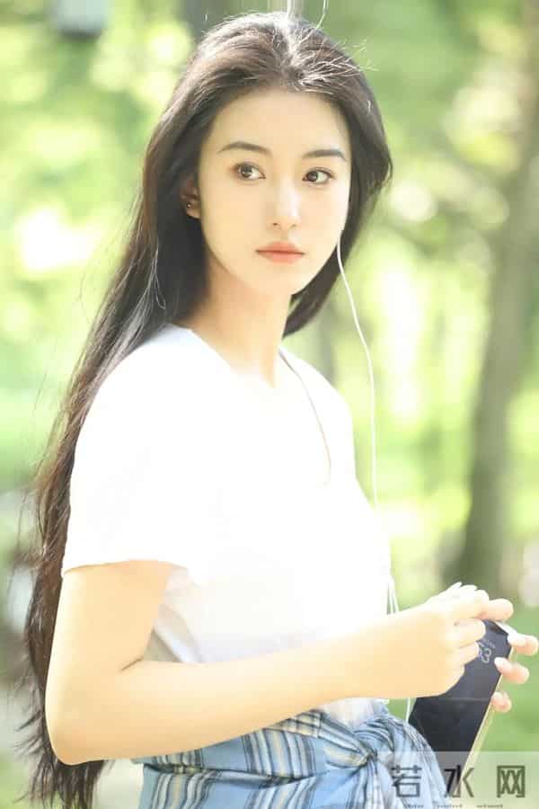 王梓莼“预言家”翻车！喊别人“一定被骂”，自己反遭群嘲