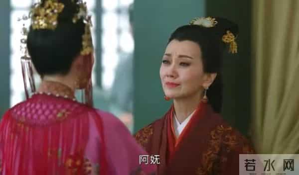 赵雅芝也没想到,兢兢业业演戏十几年,差点在72岁时“口碑不保”