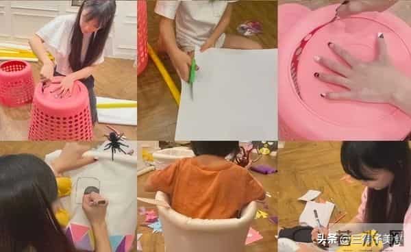 离婚2年后，再看王力宏和李靓蕾的现状，已经完全不同