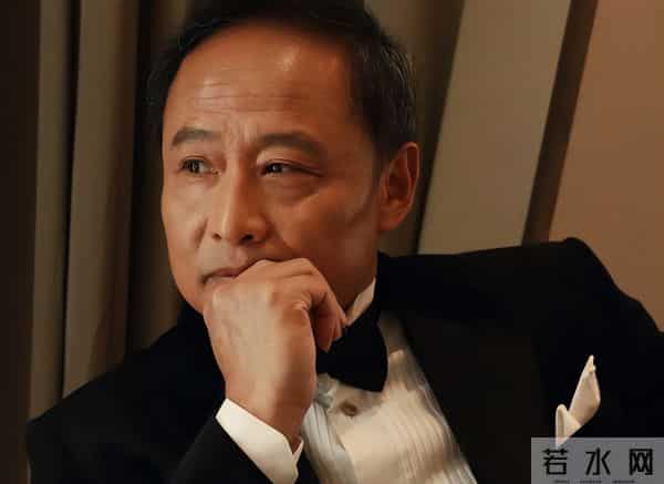 周野芒背上31年骂名，如今真相大白，揭开奚美娟不为人知的另一面