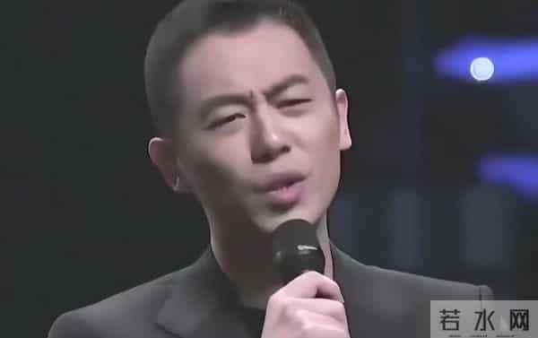 这一次，央视公开"点名"暴露朱亚文真实处境，原来李幼斌说的没错