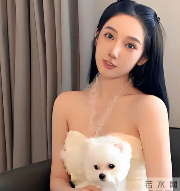 被判入狱只是冰山一角!法院出手,吴亦凡再迎噩耗,表哥也被牵连