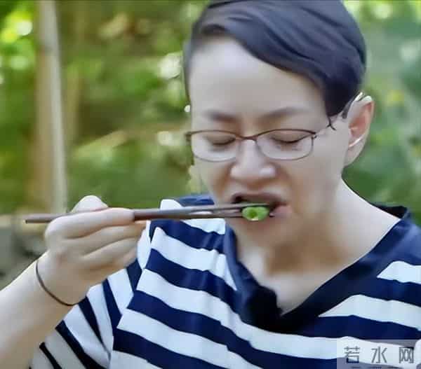 黄磊挥泪告别《向往的生活》，何炅陪伴在侧，张艺兴四人鞠躬致敬