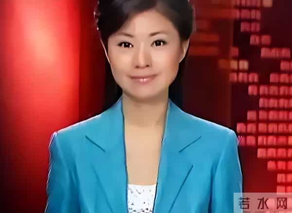 28岁从央视辞职，39岁移居日本，大赞比国内好，如今她过得怎样了