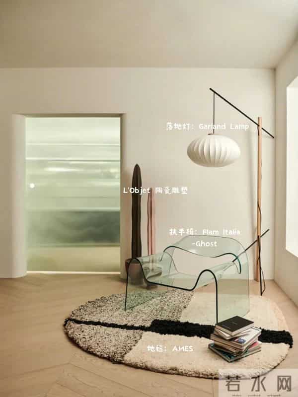 32岁白敬亭的豪宅火了,全屋精致奢华,没有一丝俗气,真高级!