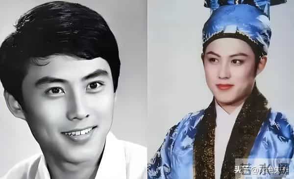 他是红楼第一美男，今62岁享受天伦，住豪宅被家里仨女的“拿捏”