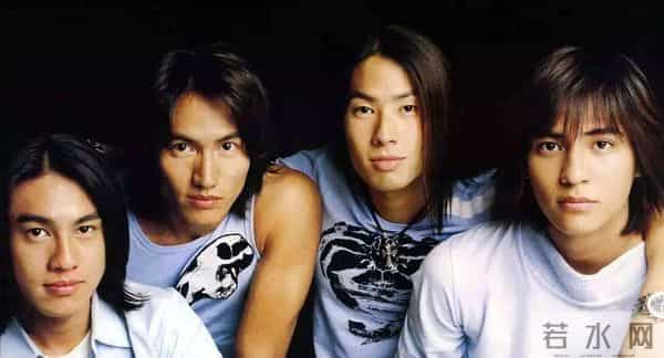 47岁尖嘴猴腮暴瘦脱相的吴建豪，终走上大S老路，给内娱提了个醒