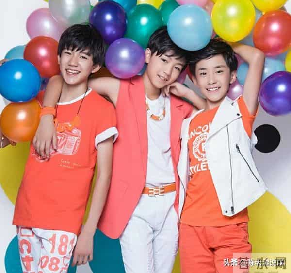 千玺拿影帝仅15天，王俊凯也传来好消息，全网恭喜终于等到这天