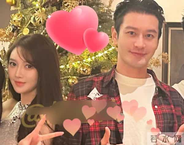 聪明反被聪明误，分手1年，叶珂至今不知道，为何她入不了黄家门