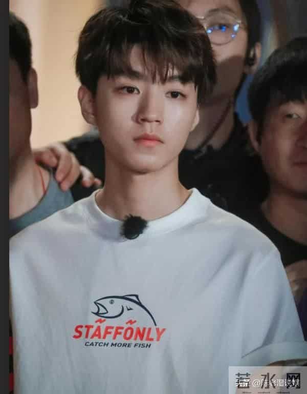 千玺拿影帝仅15天，王俊凯也传来好消息，全网恭喜终于等到这天