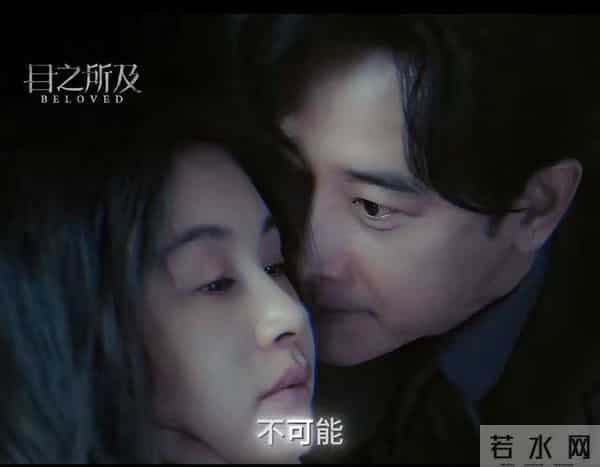 父亲离世不到半月，罗晋捅破天花板，让整个娱乐圈“沉默”了