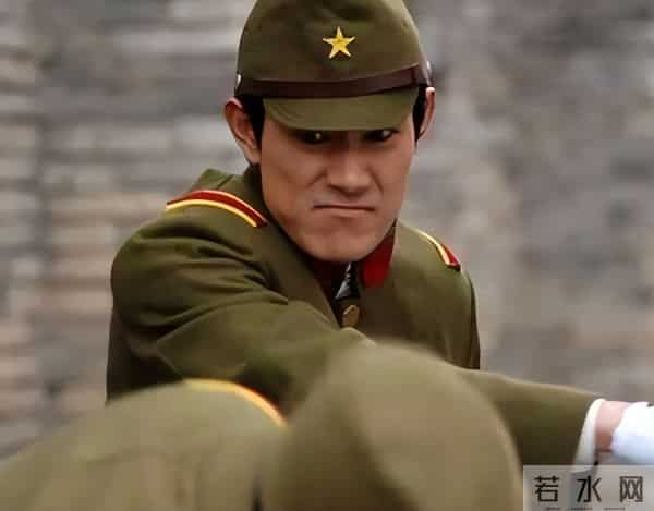 日本艺人广州演唱会如期举行，日媒猜测：“限日令”为何不一致？