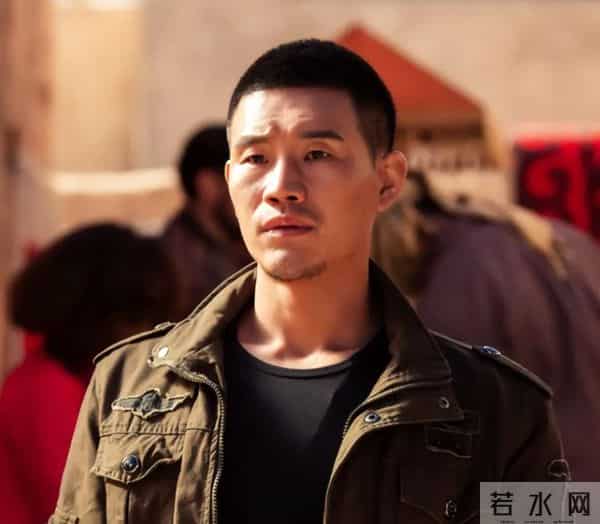 央视曝光卖假酒仅3年,嘎子再迎噩耗,2个月前他刚从拘留所出来