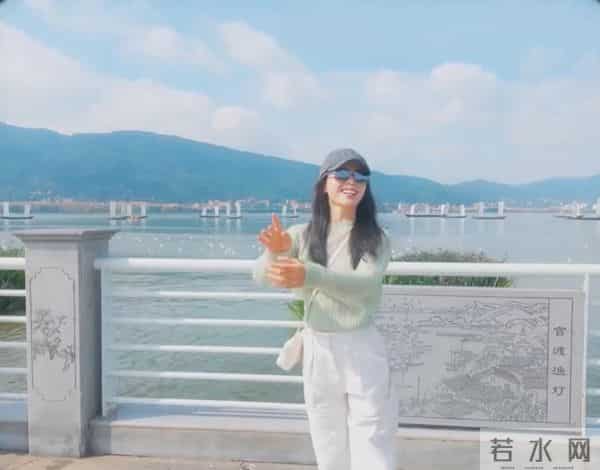 片酬不少拿，演啥啥不行的“戏混子”明星，求求放过观众眼睛吧！