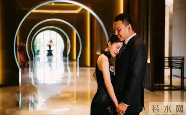 演都不演了！离婚2个月，这次车澈的态度，没给李嘉格留一丝体面