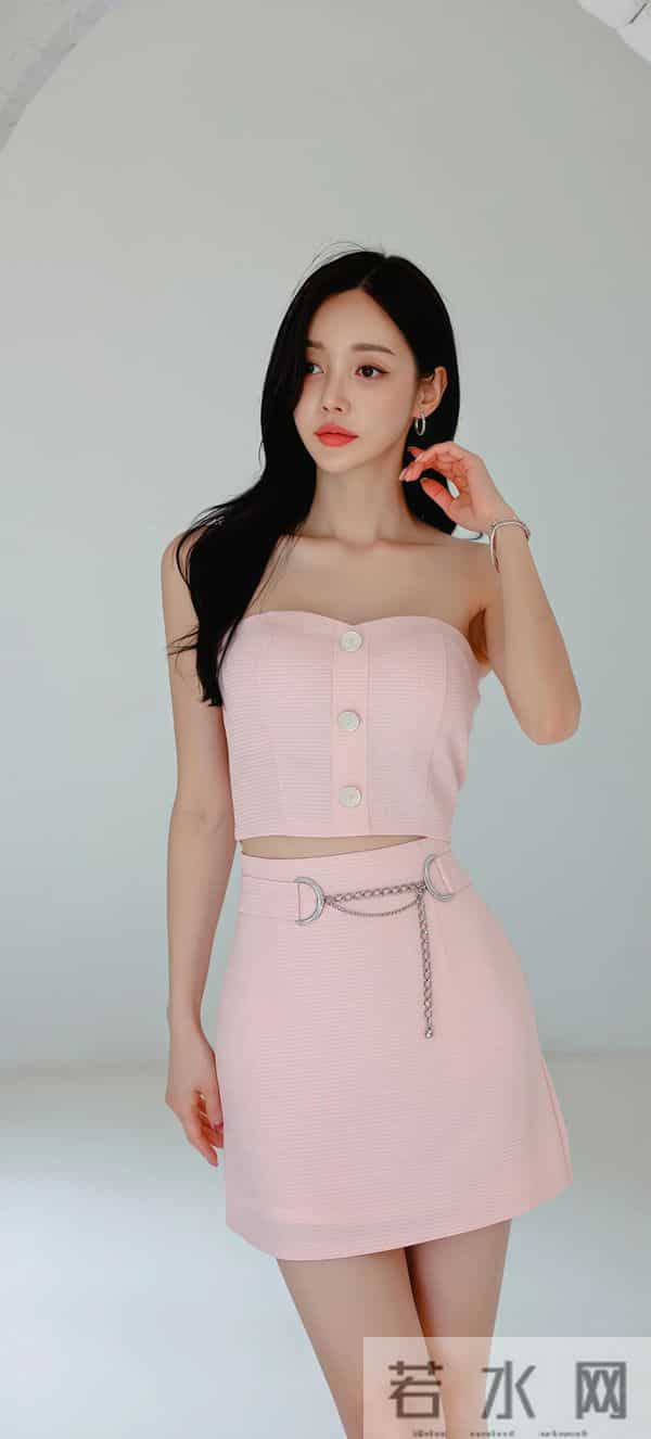 孙允珠时尚女王176