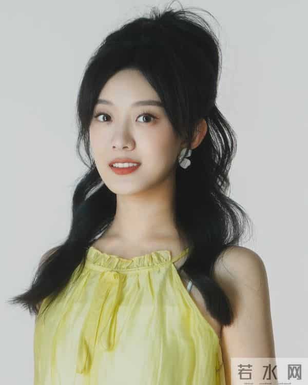 短剧顶流们不签公司？本以为没好剧会被惨嘲，他们却个顶个争气！